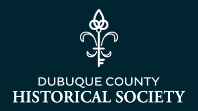 Dubuque County Historical Society