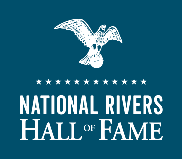 National Rivers Hall of Fame