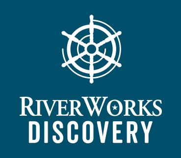 RiverWorks Discovery