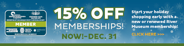 discount membership sale