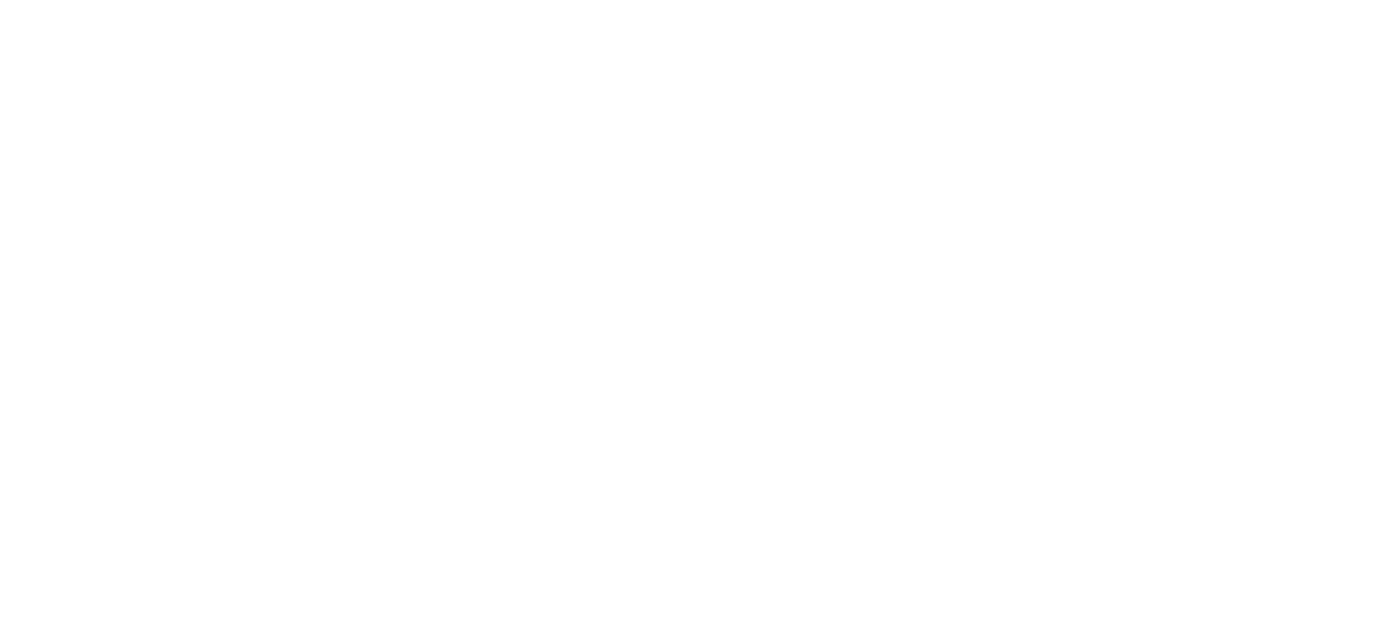 AAM logo
