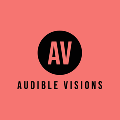 Audible Visions