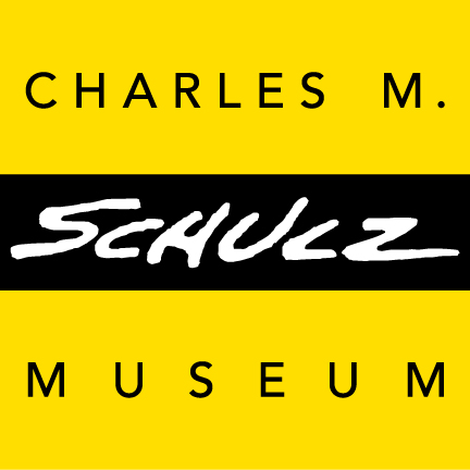 schultz museum logo