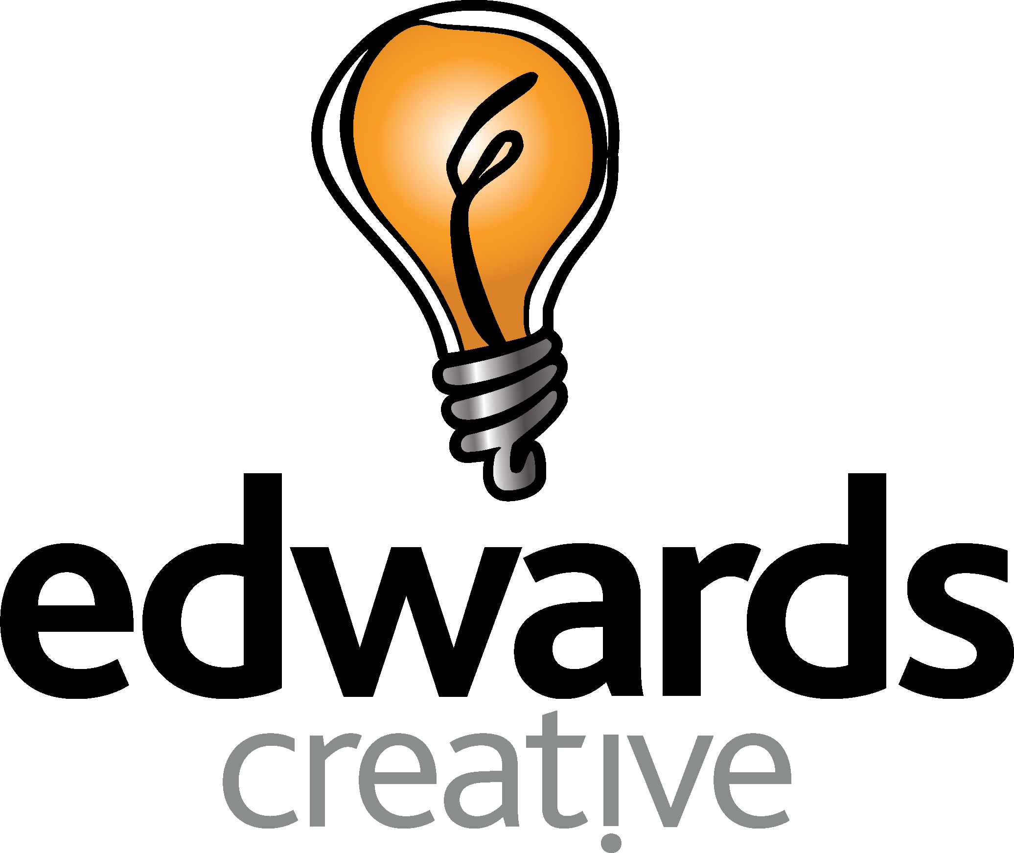 Edwards Creative logo
