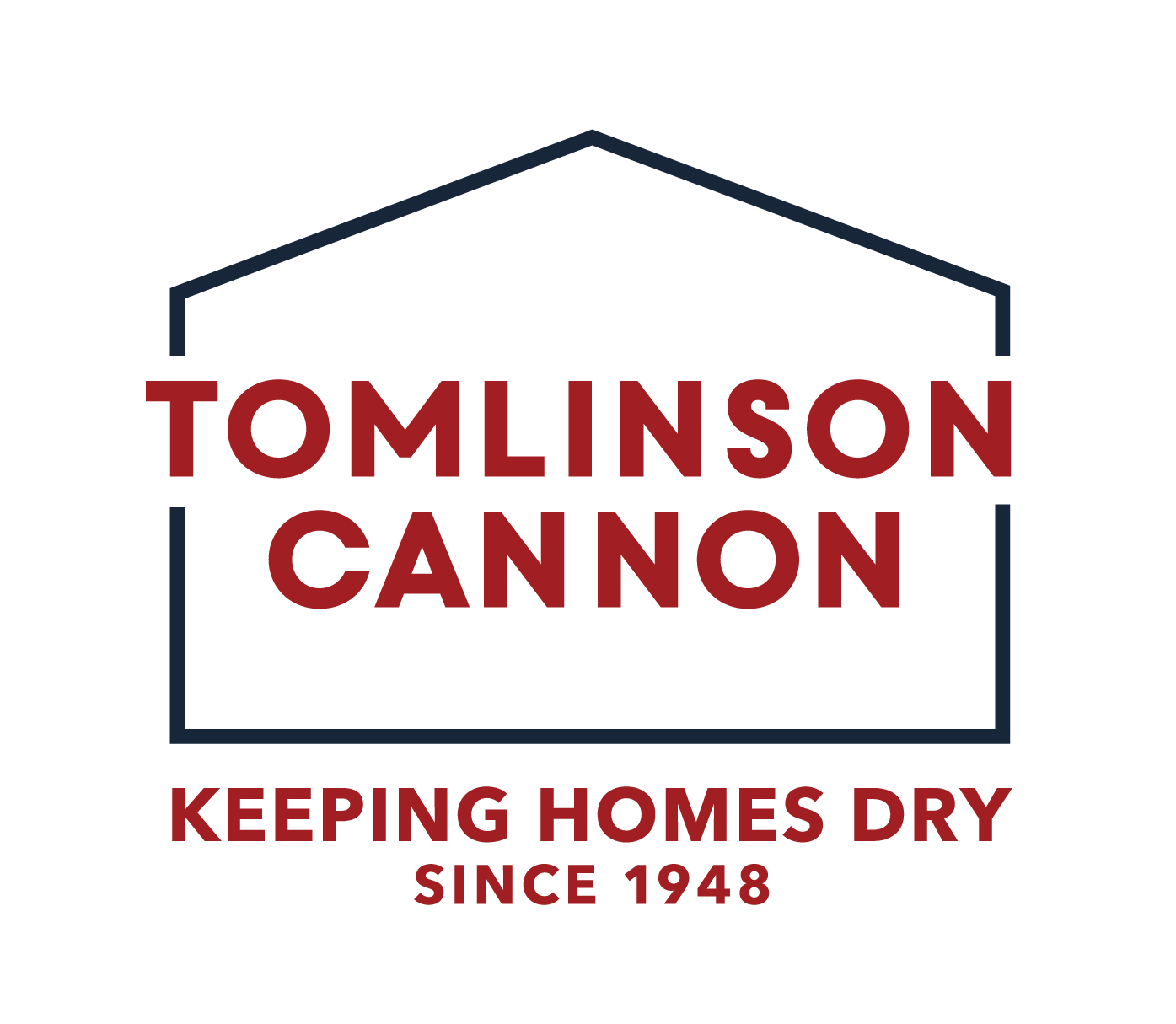 tomlinson Cannon logo
