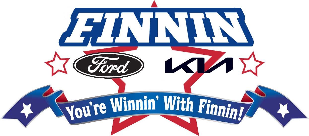 finnin logo