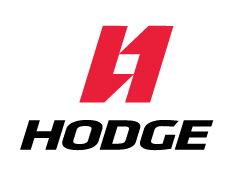 Hodge logo