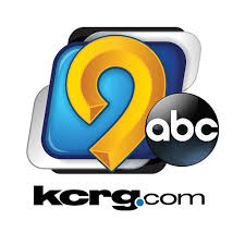 KCRG logo