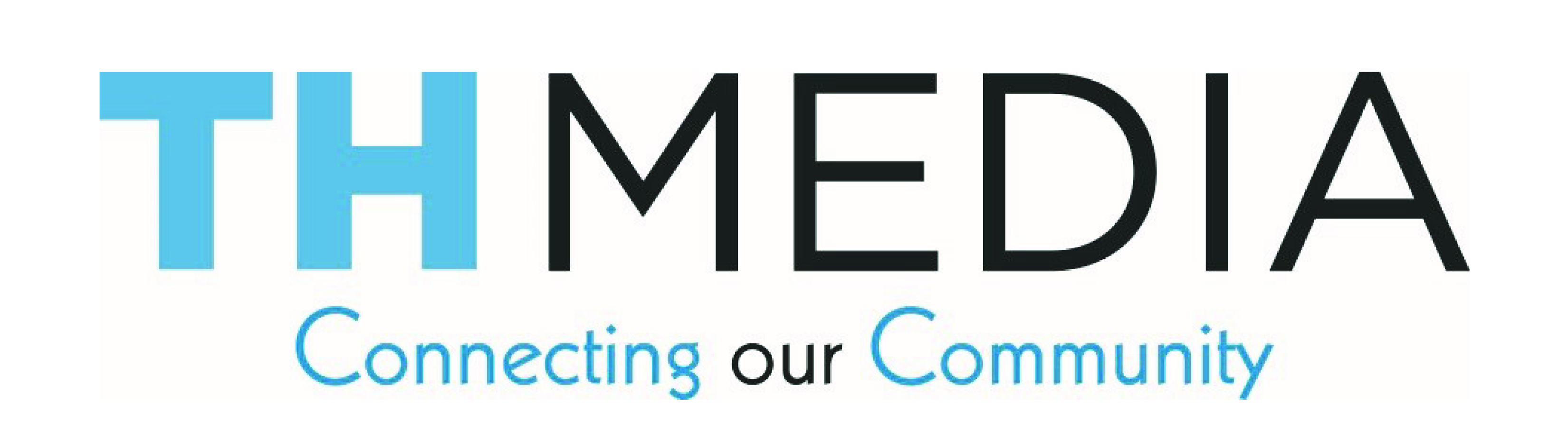 TH media logo