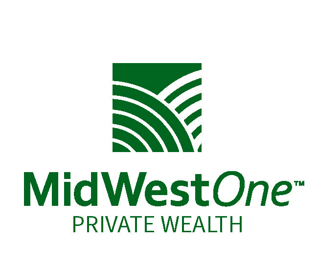 MidWest One Private wealth