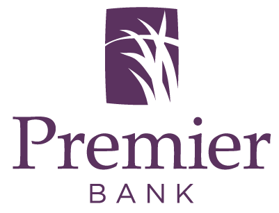 priemerbank logo