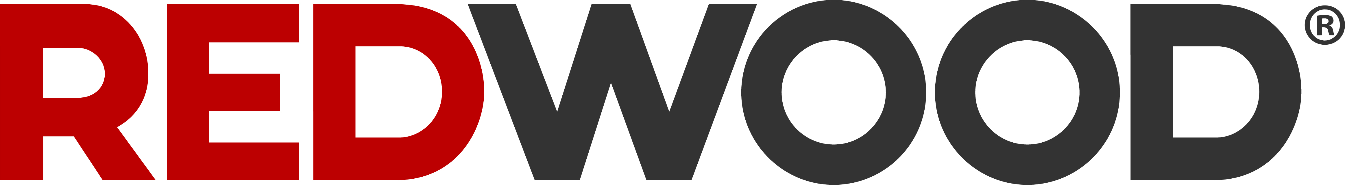 redwood logo
