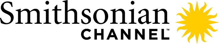 smithsonian channel logo