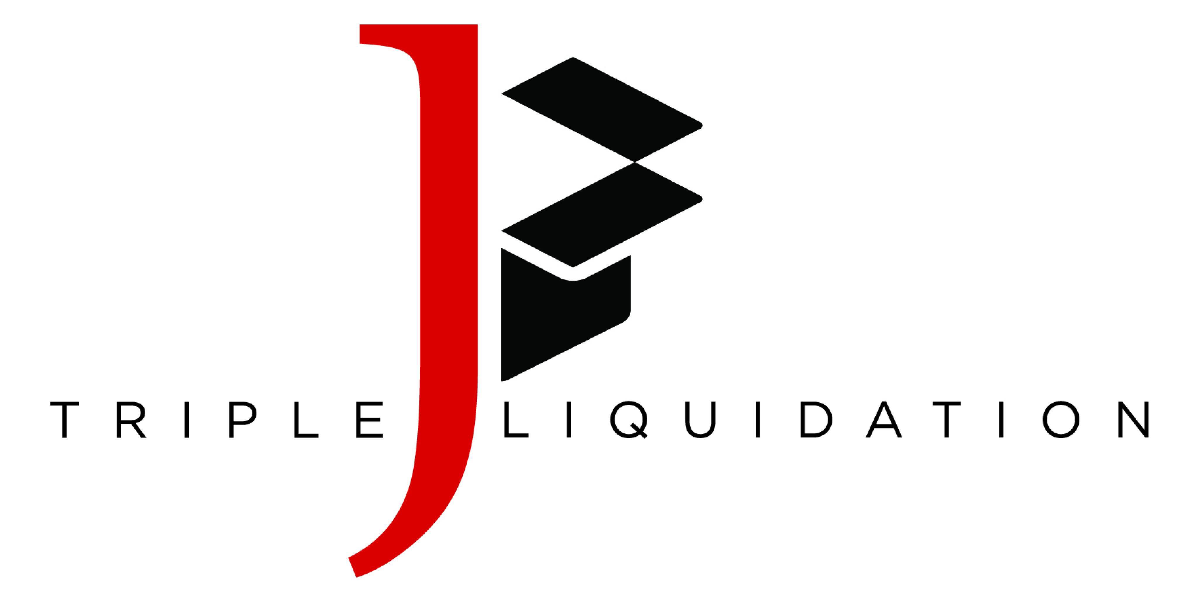 Triple J logo