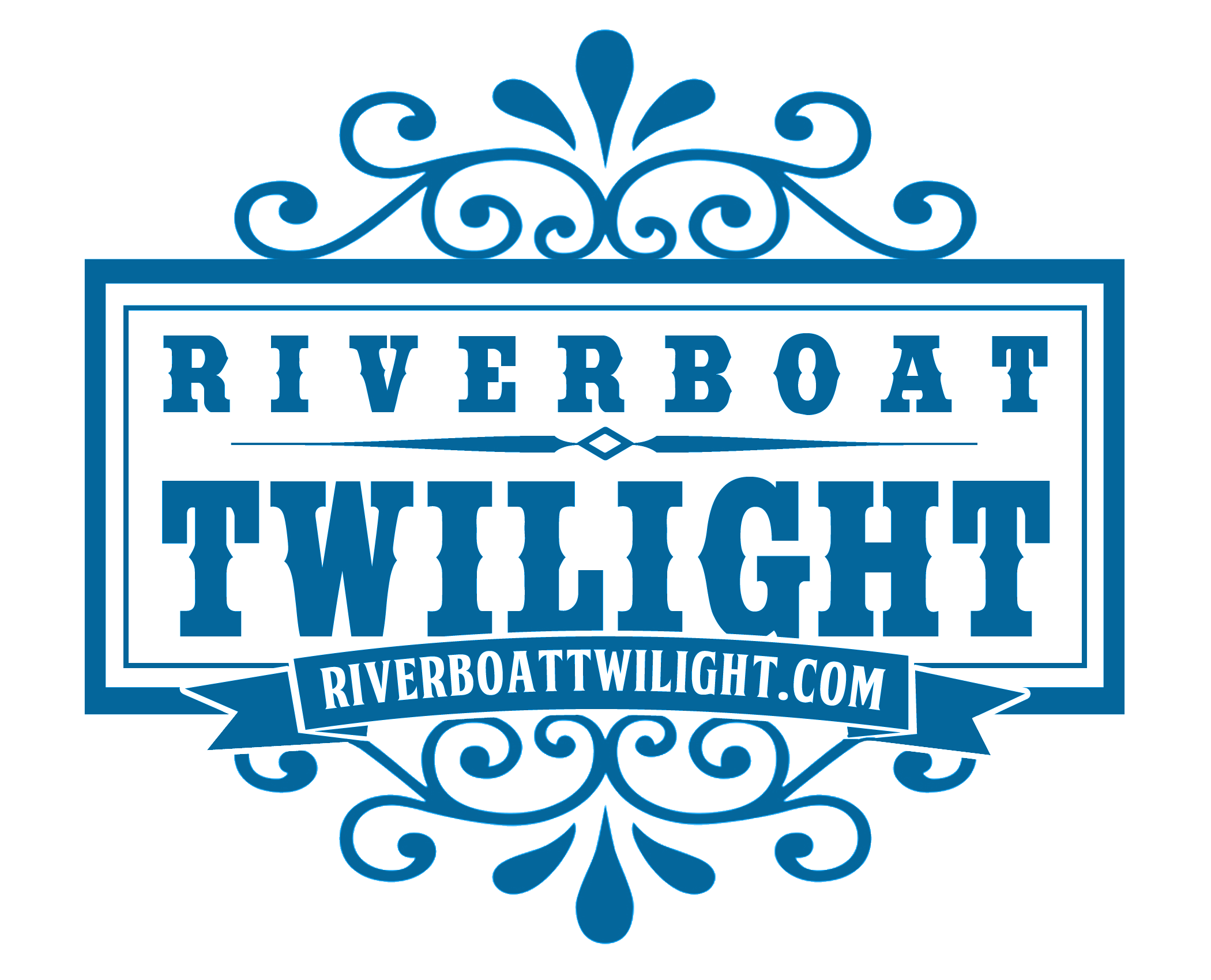 Twilight logo