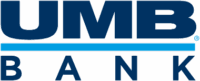 UMB logo