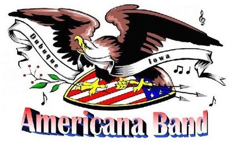 Americana Band