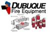 Dubuque Fire Equipment