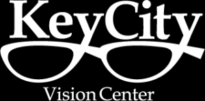 Key City logo