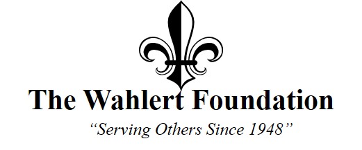 Wahlert Foundation