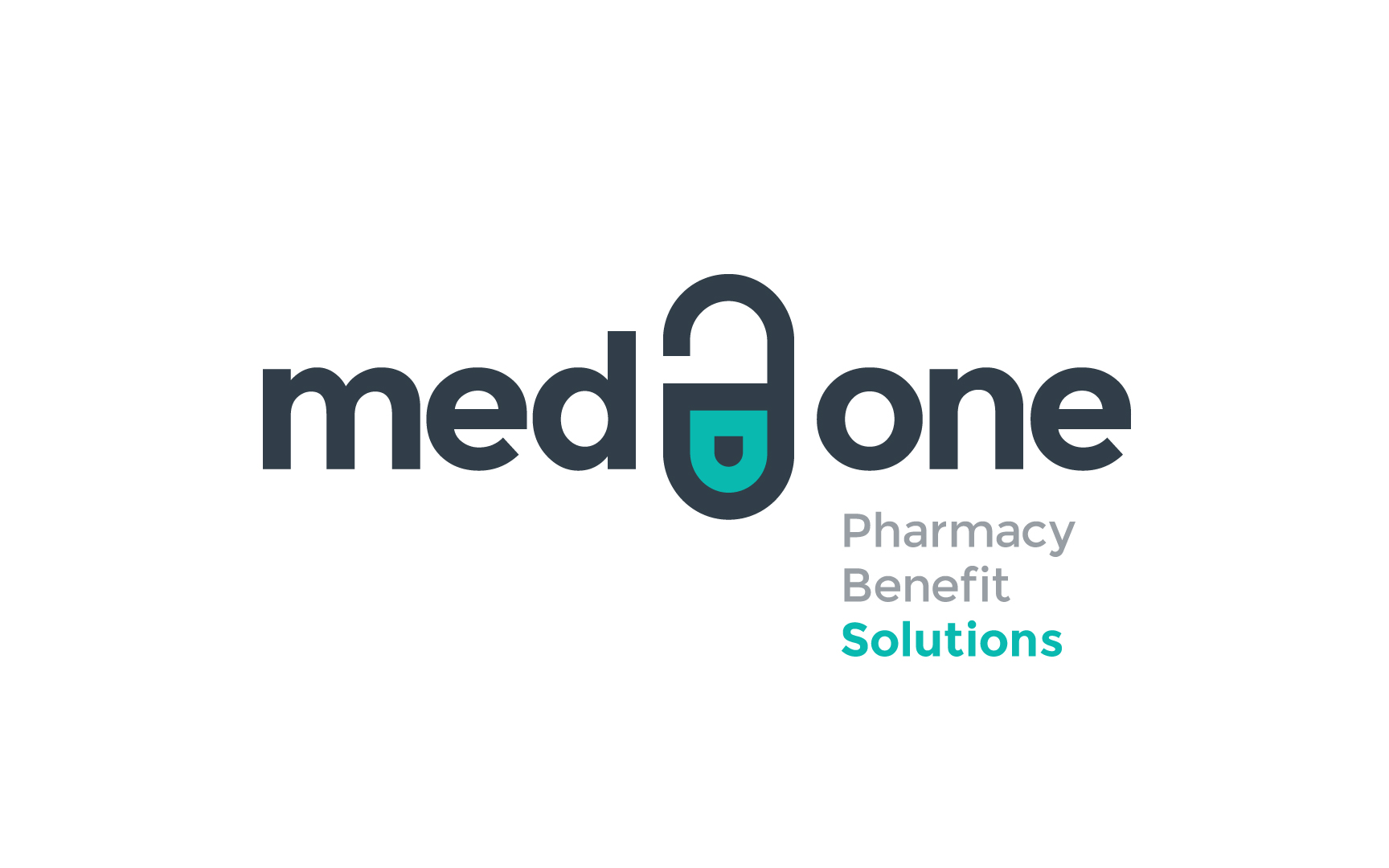 MedOne logo