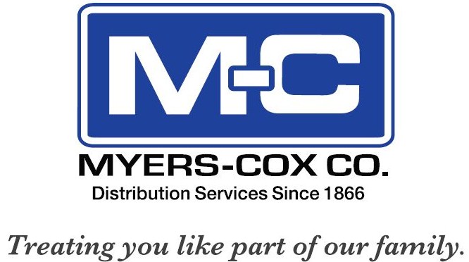 myers-cox co