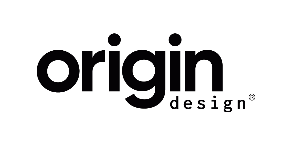 origin design
