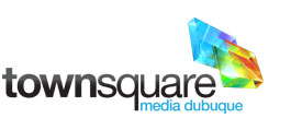 Townsquare Media