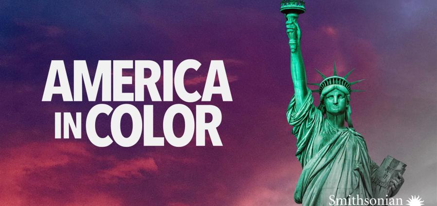 statue of liberty photo