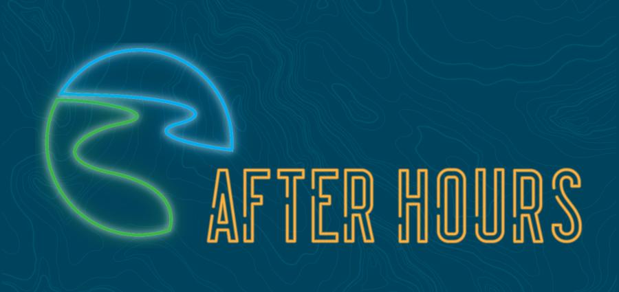 after hours header