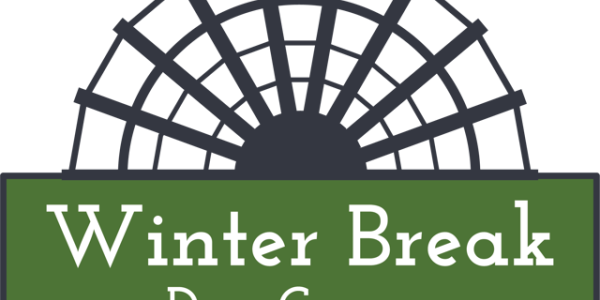 Winter Break Camps