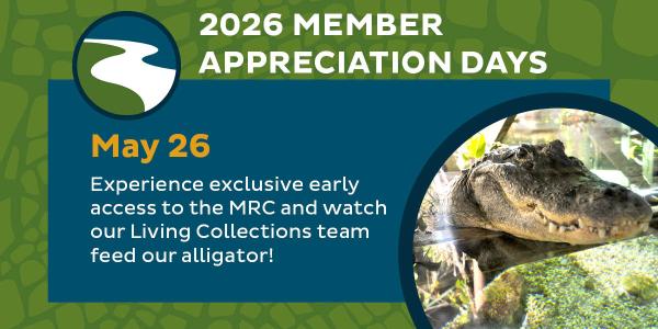 Member Appreciation Days image