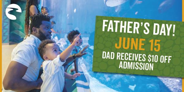 Fathers Day