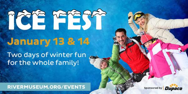 Ice Fest