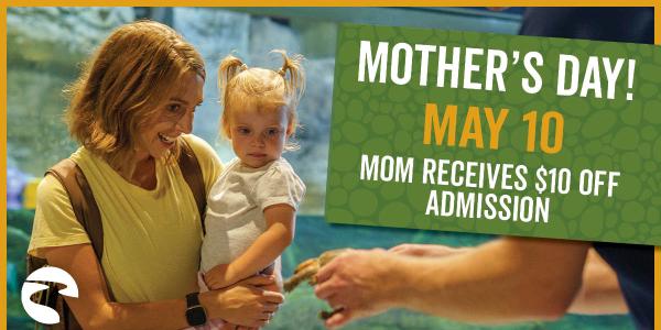 mother's day image