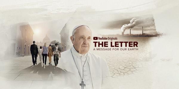 The Letter