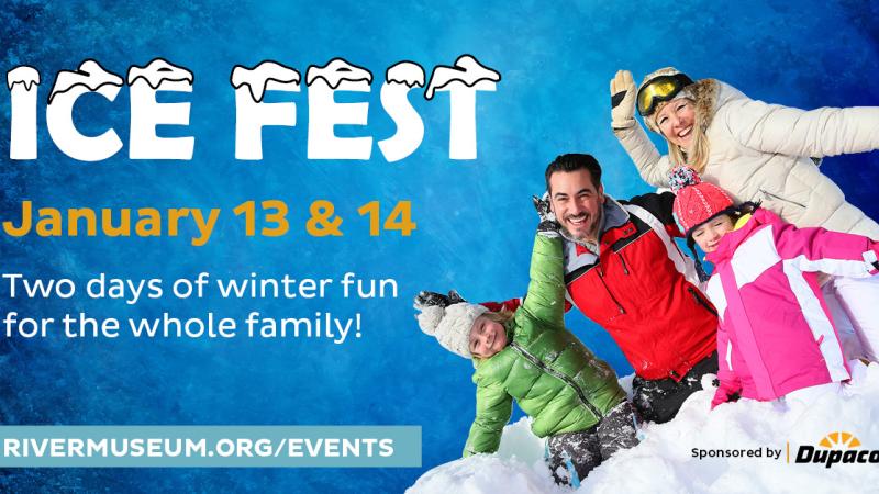 Ice Fest