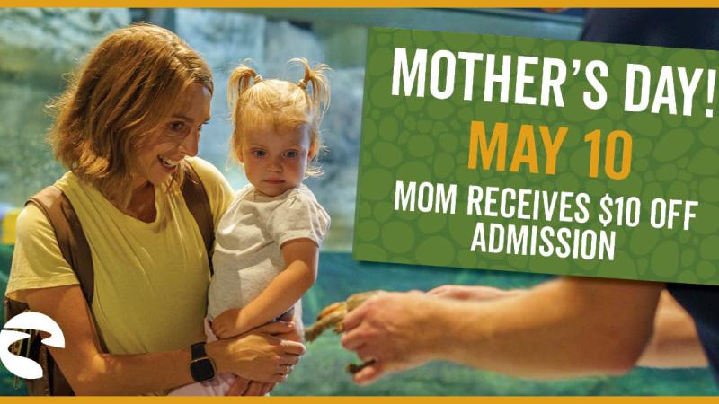 mother's day image