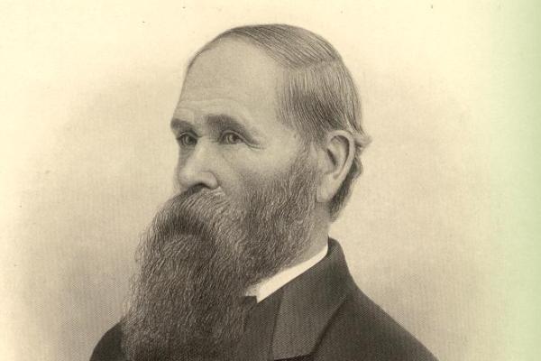 Mathias Ham