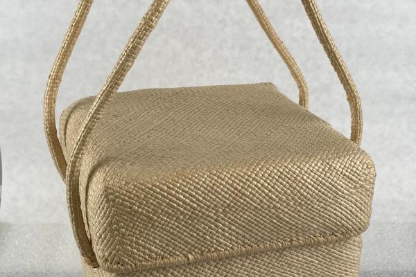 Kili bag