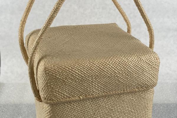 Kili bag