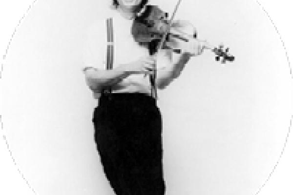 john hartford