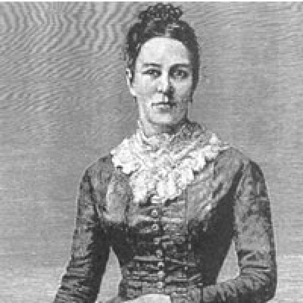 洋楽 MARY SULLIVAN MILLER 洋楽 MARY SULLIVAN MILLER Mary Miller (2008) - Hall of Fame