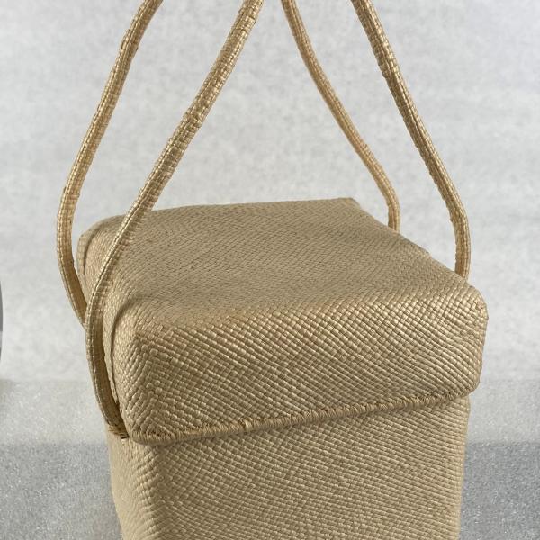 Kili bag