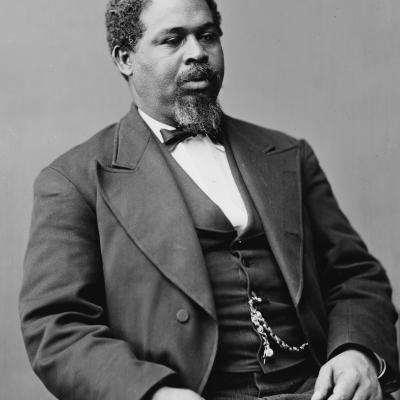 Robert Smalls