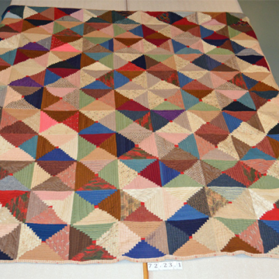 Quilt