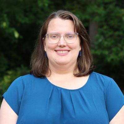emma sundberg headshot