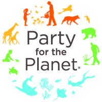 Party for the Planet 2024