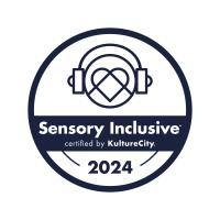 KultureCity is a leading nonprofit organization dedicated to promoting inclusivity and accessibility for individuals with sensory needs