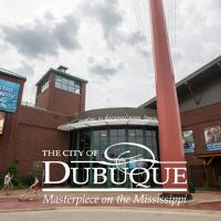 River Museums Receives Support From City of Dubuque Arts and CultureProgram